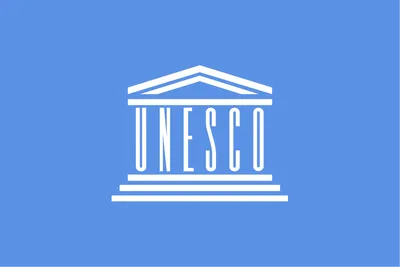 В ЮНЕСКО поддержали членство США в организации | Euronews