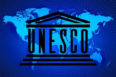 ЮНЕСКО устанавливает международные стандарты открытой науки