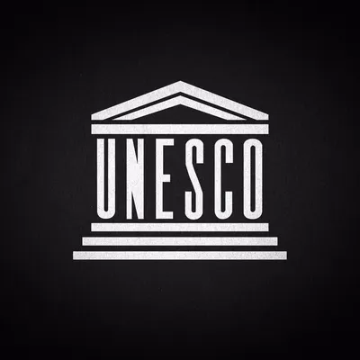 Международная организация «ЮНЕСКО» - Организация