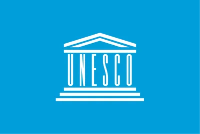 ЮНЕСКО — Википедия