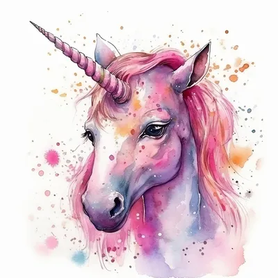 Facts about unicorns - everything you wanted to know about unicorns | Tatler
