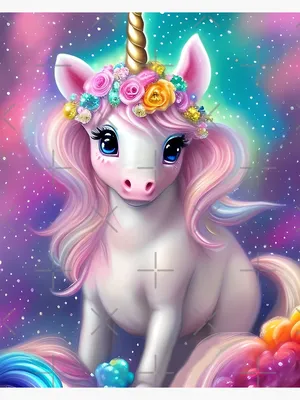 In celebration of Fortnite's new buff unicorn cereal mascot | Eurogamer.net