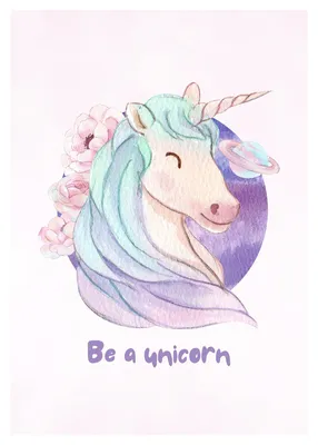 How to Become a Unicorn: 7 Startup Development Stages | SumatoSoft