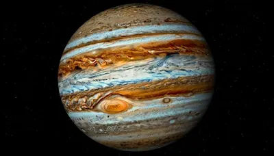 Картинки юпитер планета фотографии