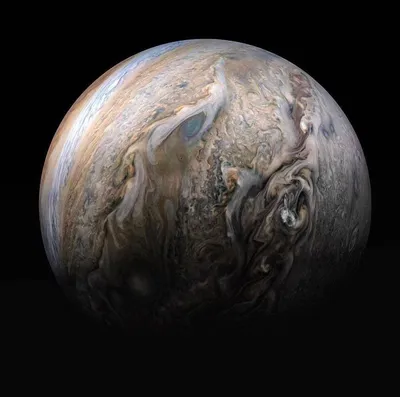Планета Юпитер — стоковые фотографии и другие картинки Юпитер - Юпитер,  Планета Земля, Планета - iStock