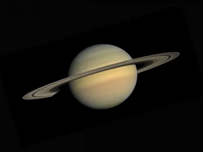 Юпитер: красота, величие,тайны и последние открытия | Пикабу