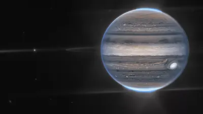 Картинки планет уран юпитер меркурий земля сатурн (66 фото) » Картинки и  статусы про окружающий мир вокруг