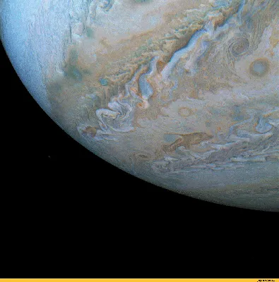 Ретроградный Юпитер 2023: когда будет и к чему нужно готовиться