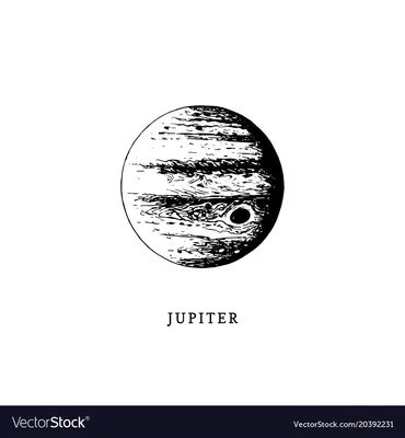 NASA получило новые качественные снимки Юпитера: потрясающие фото -  novosti-tehnologij - Техно