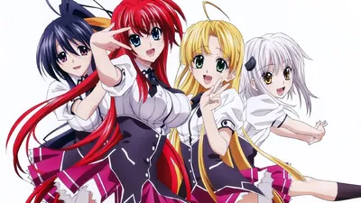 Ichiei Ishibumi/ишибими Исей. High School Dxd Демоны старшей школы том 11