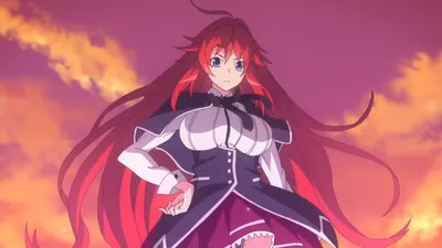 Купить Ранобэ Старшая школа демонов (Старшая школа DxD) Том 01 | High  School DxD в Украине, Одесса. художественная литература от \"Аниме магазин  Yorokobi\" - 1679628798