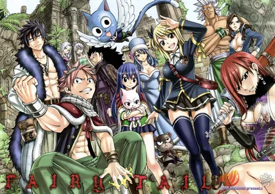 круглый значок Нацу и Люси Хвост Феи Fairy Tail 002966 купить доставка по  Украине цена отзывы - Ayashi