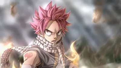 Обои Аниме Fairy Tail, обои для рабочего стола, фотографии аниме, fairy,  tail, грей, парни, девушки, люси, нацу Обои для рабочего стола, скачать  обои картинки заставки на рабочий стол.