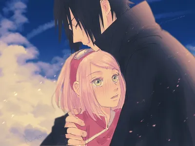 Sasuke Uchiha~°|Naruto Shippuden anime icon | Naruto shippuden anime, Naruto,  Anime icons