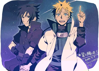 Naruto Uzumaki Sasuke Uchiha Hinata Hyuga Anime, naruto, sasuke Uchiha,  cartoon, fictional Character png | Klipartz