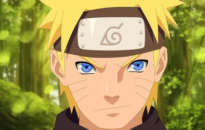 Naruto in 2023 | Anime character design, Naruto shippuden anime, Lion live  wallpaper