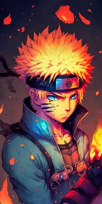 naruto in 2023 | Anime, Naruto art, Anime guys