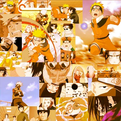 Naruto Uzumaki — Icon | Naruto uzumaki, Naruto uzumaki hokage, Naruto cute