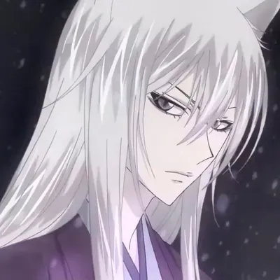 очень приятно, Бог | Tomoe, Kamisama kiss, Anime