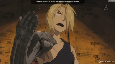 Манга Стальной Алхимик. Книга 4 / Fullmetal Alchemist. Vol. 4 - купить  недорого