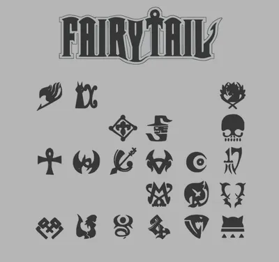 Laki Olietta | Fairy Tail Wiki | Fandom
