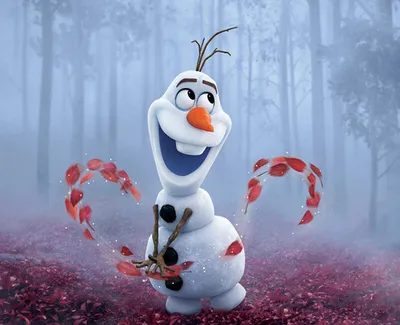 Elsa (Frozen) :: эльза :: холодное сердце :: красивые картинки :: портрет  :: мультфильм :: Фильмы :: art (арт) / картинки, гифки, прикольные комиксы,  интересные статьи по теме.