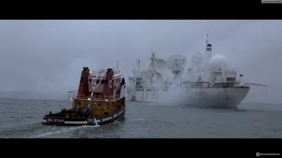 Пиратский корабль от пиратов фильма сразу римским Polanski в гавани, Генуе,  Италии Редакционное Стоковое Фото - изображение насчитывающей кино, пираты:  151059848