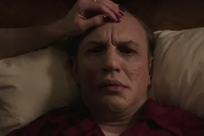 Вилла из фильма «Лицо со шрамом» в Монтесито выставлен на продажу за $40 млн