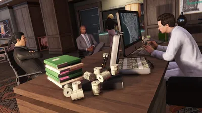 GTA 5: Grand Theft Auto V (PS4) купить, цены на Игры на PS4 с доставкой в  интернет магазине игровых приставок SUPER