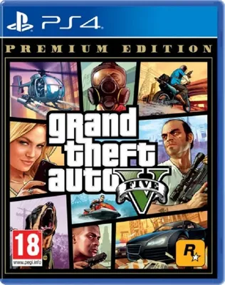 Фото ГТА 5 Grand Theft Auto мужчина компьютерная игра 1920x1200