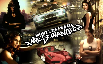 Need for Speed: Most Wanted (2012) | Need for Speed Wiki | Fandom