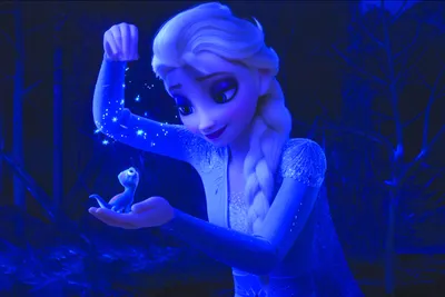 Disney выпустит продолжения «Истории игрушек», «Холодного сердца» и  «Зверополиса» — Афиша Ташкента