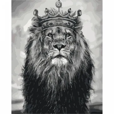 Король Лев 2: Гордость Симбы — Википедия