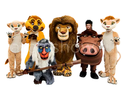 векторная иллюстрация головы льва на белом фоне PNG , король лев, Вектор,  лев PNG картинки и пнг рисунок для бесплатной загрузки