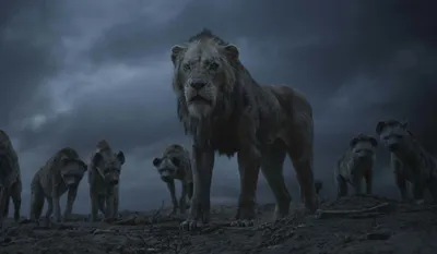 https://ru.euronews.com/culture/2019/07/10/ru-lion-king-premiere