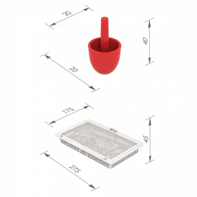 Купить 5D Diy Алмазная картина Фрукты Набор Полный дрель Круглая Алмазная  вышивка Мозаика Изображение Стразы Украшение дома | Joom