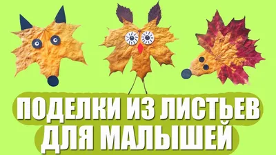 Раскраска осенние листья для детей 4, 5, 6, 7, 8, 9, 10 лет