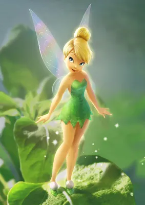 Смотреть мультфильм Barbie: Марипоса и Принцесса-фея онлайн в хорошем  качестве 720p