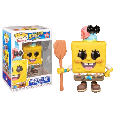 Нектар Jaffa Kinder Spongebob Персик - «Вкусный сок и яркая упаковка с  героями мультфильма \"Губка Боб\" + фото!!!» | отзывы