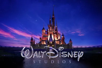 Disney: 23 мультфильма для всей семьи