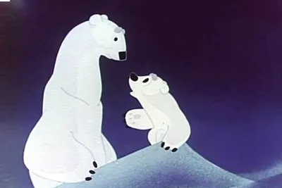 9 красивых советских мультфильмов, которые понравятся взрослым