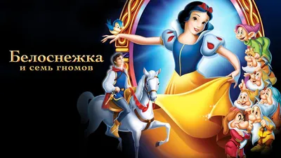 Почему советские мультфильмы по-прежнему актуальны и помогают в воспитании  детей | TV Mag