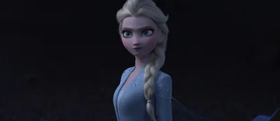 холодное сердце :: Frozen (Disney) (Холодное сердце) :: красивые картинки  :: elsa :: арт :: art (арт) / картинки, гифки, прикольные комиксы,  интересные статьи по теме.