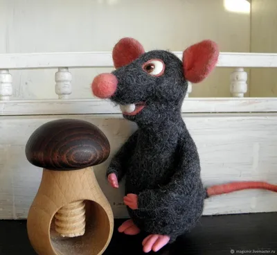Раскраска рататуй крыса. Рататуй - крыса из мультфильма. Обучающие  раскраски.