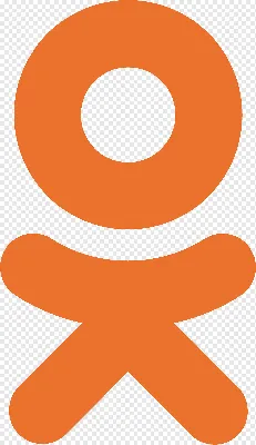 Одноклассники» обновили логотип