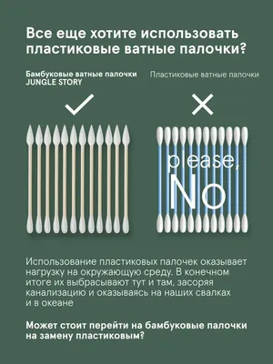 Купить Деревянная радужная палочка, головоломка для детей, логическое  обучение, соответствующие игры для мышления, сенсорные игрушки, Монтессори,  развивающие подарки | Joom