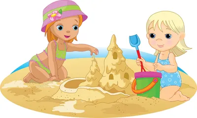 Фреска из цветного песка SAND ART Danko Toys SA-02-01 детский набор для  творчества детей картина глиттер (ID#1321034718), цена: 76 ₴, купить на  Prom.ua