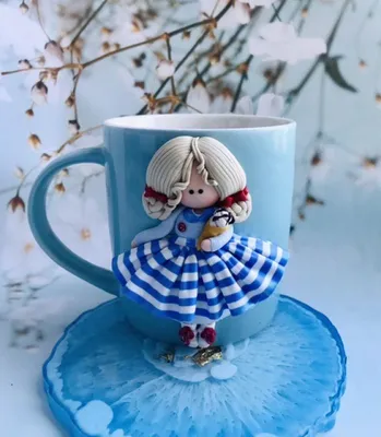 Набор для создания фигурки из полимерной глины «Снеговичок» купить в Чите  Наборы для создания игрушек в интернет-магазине Чита.дети (9791697)