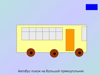 Деревянный ткацкий набор, «сделай сам», прямоугольник, для взрослых и детей,  ткацкий Стандартный ткацкий станок, начальный станок для начинающих,  подвеска «сделай сам», Ремесленная машина | AliExpress