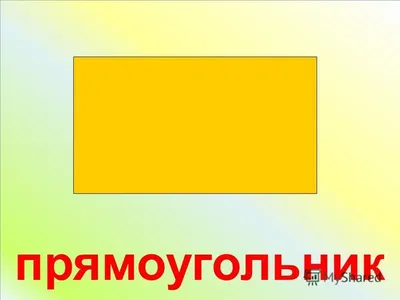 Labl – обучающее приложение для детей на эстонском языке | Elisa Eesti